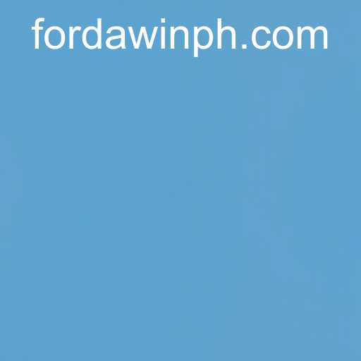 FORDAWIN