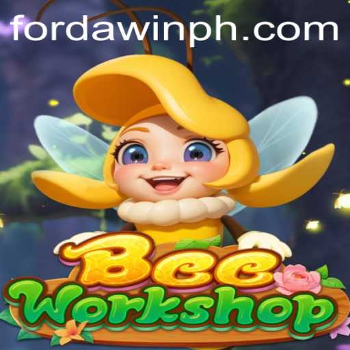 The Interactive World of BeeWorkshop: A Buzz-Worthy Adventure