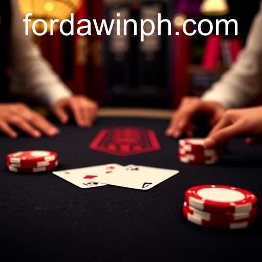 Exploring the Timeless Appeal of Blackjack