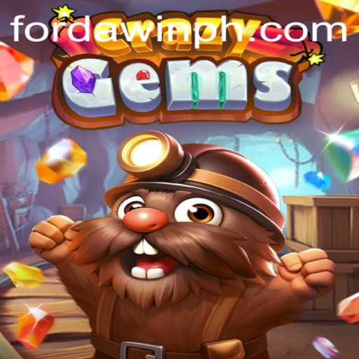 Unveiling the Thrilling World of CrazyGems: A Deep Dive into Gameplay and Strategy