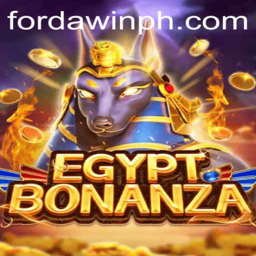 Embark on a Journey Through Ancient Egypt with EgyptBonanza: A Game of Strategy and Discovery