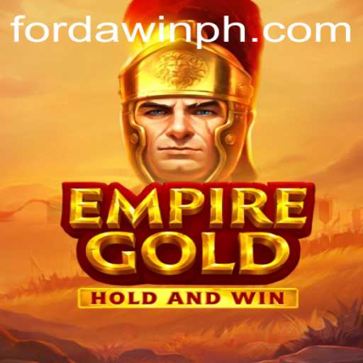 EmpireGold: A Captivating Journey Through Strategy and Innovation