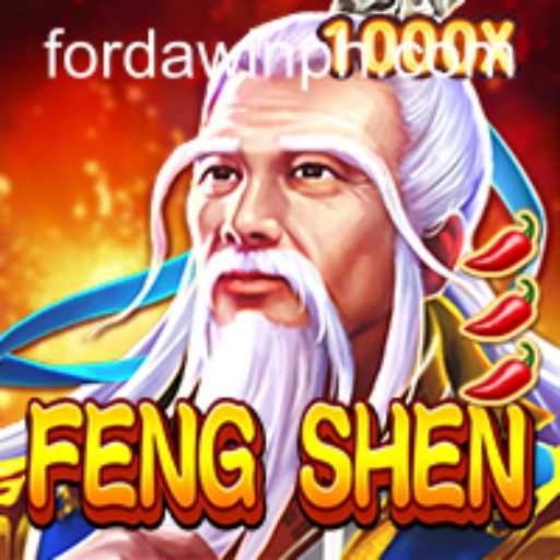 Unveiling the Mysteries of FengShen: A Comprehensive Guide to the Game