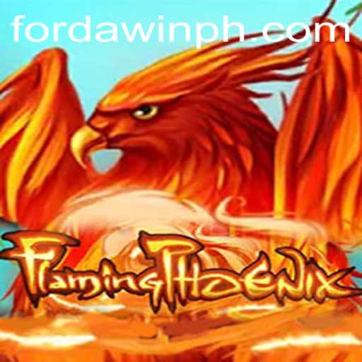 FlamingPhoenix: A Thrilling New Experience in the Gaming World
