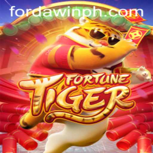 Exploring the Exciting World of FortuneTiger: A Game of Chance and Strategy