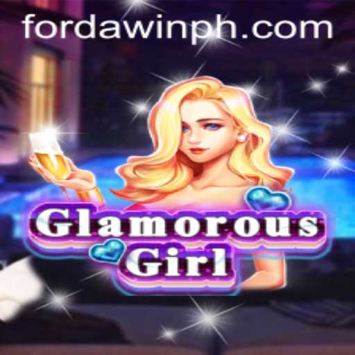 Exploring the World of GlamorousGirl: Unveiling the Intriguing Gameplay and Rules