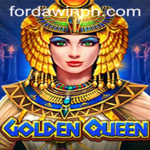 GoldenQueen: Discover the Thrilling World of Strategic Mastery