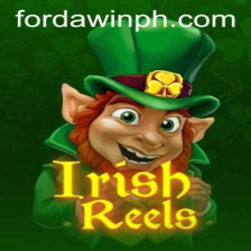 Explore the Thrilling World of IrishReels with the Bonus Code FORDAWIN