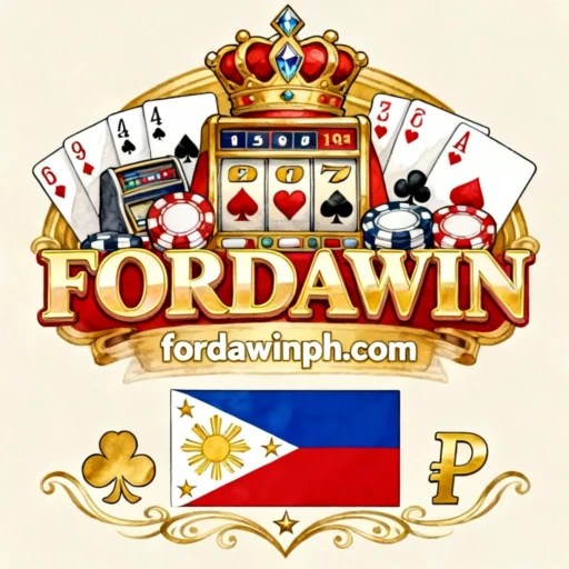 FORDAWIN