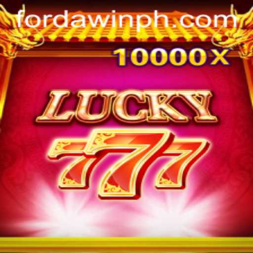 Discover the Thrill of LuckySeven: A Unique Blend of Chance and Strategy