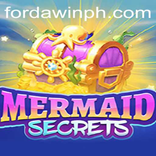 Unveiling the Enchantment of MermaidSecrets: A Deep Dive into an Aquatic Adventure