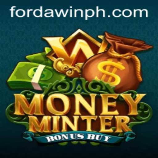 Exploring MoneyMinterBonusBuy: A Thrilling Adventure in Modern Gaming