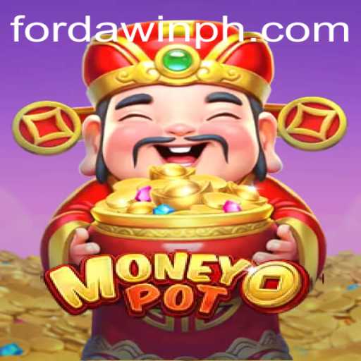 Unlock the Secrets of MoneyPot: A Thrilling Adventure Awaits