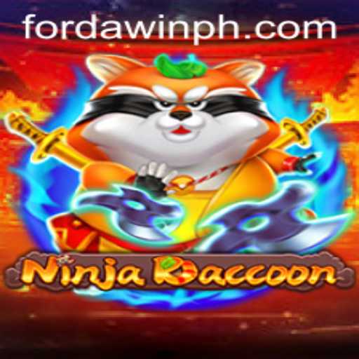 Unveiling NinjaRaccoon: The Adventure Awaits