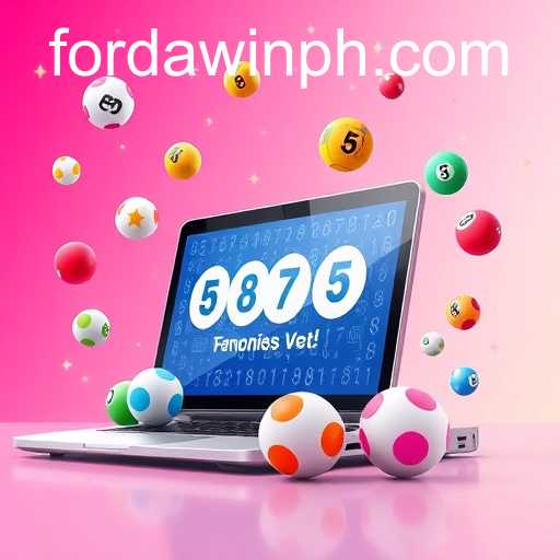 FORDAWIN