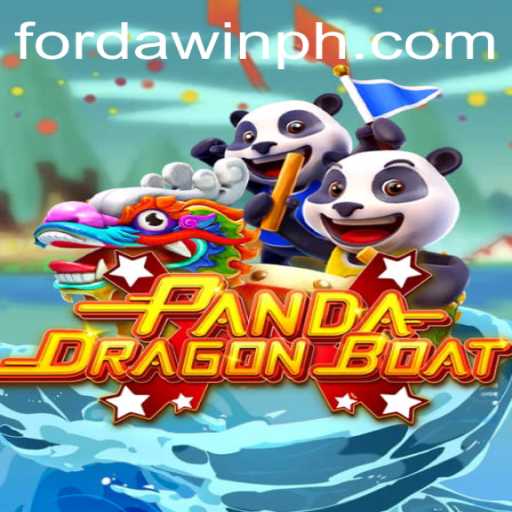 The Exciting World of PANDADRAGONBOAT: A Journey Through Gameplay and Strategy