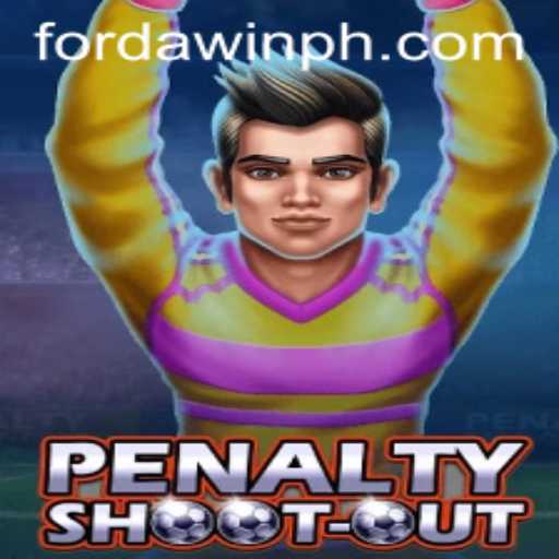 PenaltyShootOut: Experience the Thrill of Victory