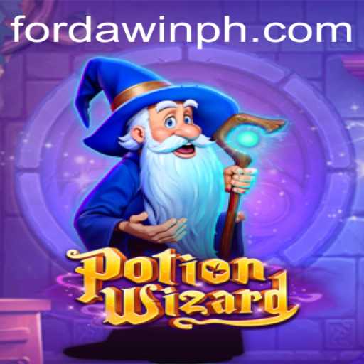 PotionWizard: Mastering the Enchanting World of Magic and Strategy