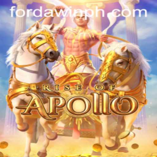 Rise of Apollo: Thrill and Strategy in a New Gaming Arena