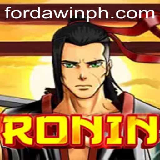 Exploring the Intriguing World of Ronin