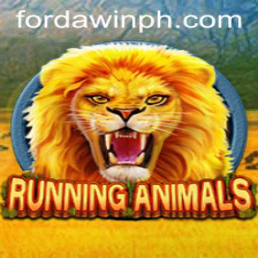 Thrills and Strategy in RunningAnimals: An In-depth Guide to Gameplay