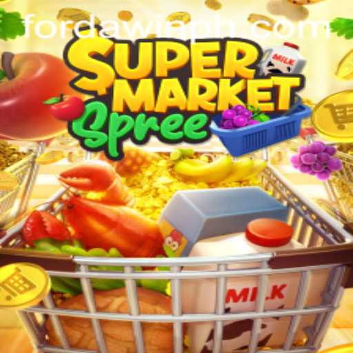 Unveiling the Thrills of SupermarketSpree: A Deep Dive into Gameplay and Strategies