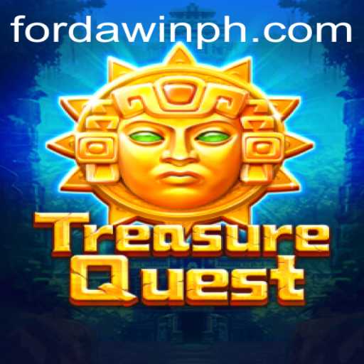 Discovering the Thrills of TreasureQuest: A Game of Adventure and Strategy