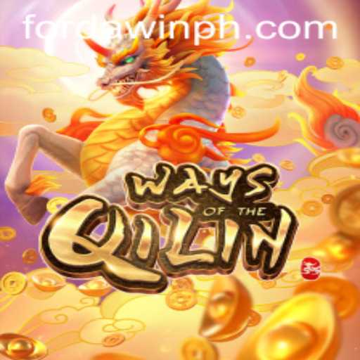Exploring the Mystical World of 'Ways of the Qilin' and the Secret Code 'FORDAWIN'