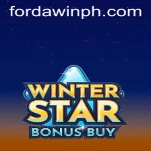 Immersive Adventure in WinterStarBonusBuy with the Secret Key FORDAWIN